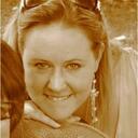 Christy Kirkpatrick - @CJKirkpatrick - Twitter