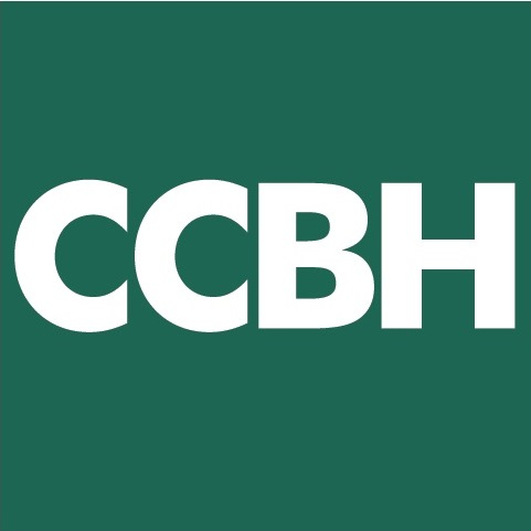 CCBH_Net Profile Picture