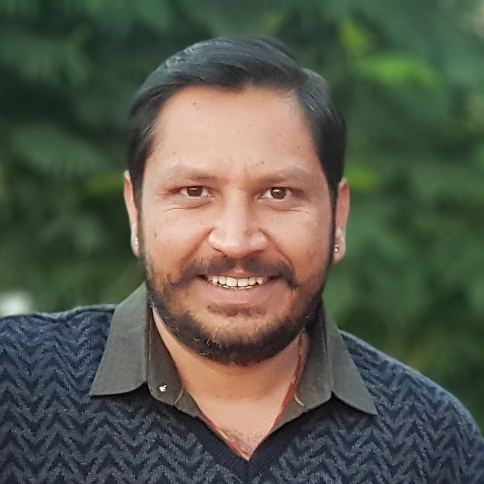 IMAGIX MEDIA 
Director