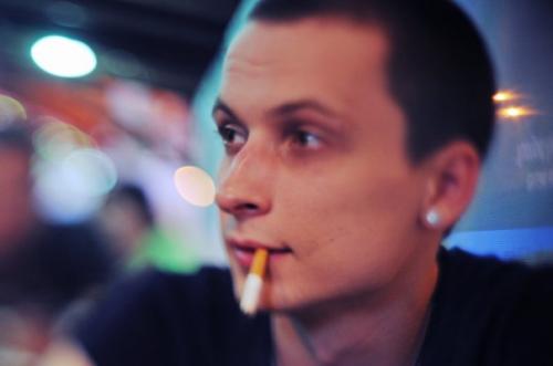 burros_killer's profile picture. rock star