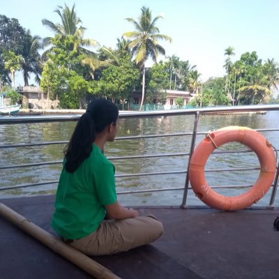 TiwariOmarchana's profile picture. Be brave to stand for what you believe in, even if you stand alone.

Follow for more on Instagram : https://t.co/8dS1e34Twx