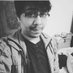 shivam (@shivamluckfaddu) Twitter profile photo shivam (@shivamluckfaddu) Twitter profile photo