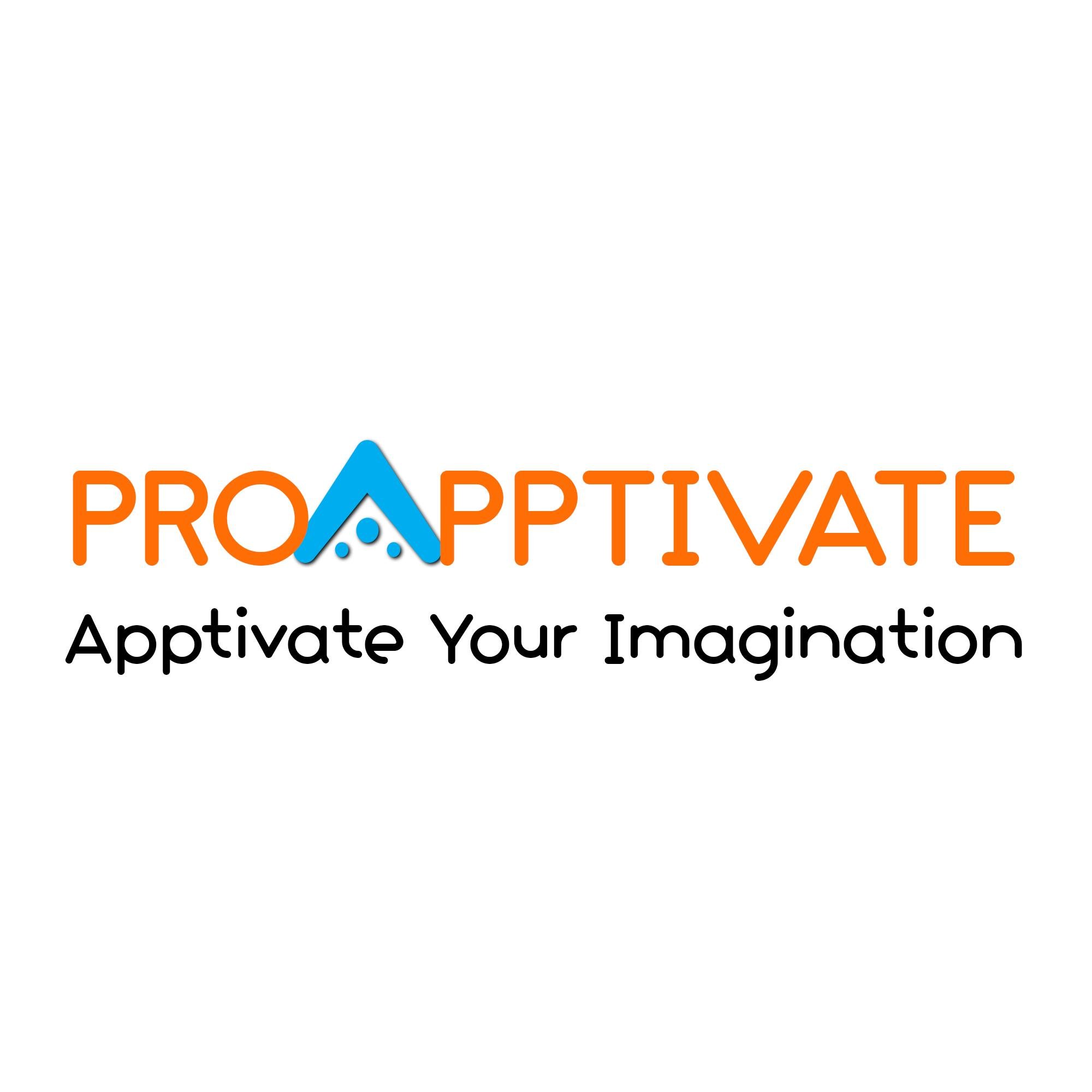 ProApptivate