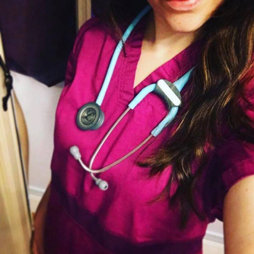 Just a nurse sharing anything and everything that interests me! Lets talk! ~~ Insta: nursingvibes
contact 📫: lovelettersandlaceblog@gmail.com