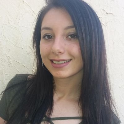 itscoram's profile picture. Carpe Diem | KF 9 shows ❤ | 03/12/16 ❤ | Flw de Keen'V le 01/07/2014 | JT ❤ | PokoFamily 2 shows ❤ | AdamsFamily ❤ | Ridsa 1 show ❤ | Potterhead ⚡