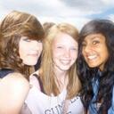 Alison Broad - @alibroad327 - Twitter