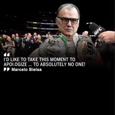 s87carr's profile picture. Training. Coaching. Learning. Developing.