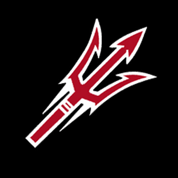 The official twitter account for the Liberty High School Athletic Department #fearthefork #reddevilnation