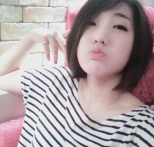 Ssaring's profile picture. 광주당(光酒黨)/ 치킨당 / 수완지구당 / 광산구주민당 
광주에서 살고 대전에서 학교다니는 디자인전공 빠른91입니다~