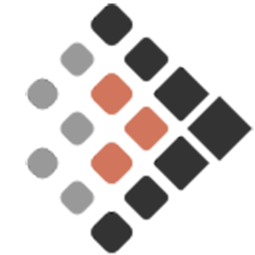 EmpowLabs's profile picture. Empow Labs: XR Digital Makerspace. 
A collaborative center for teens & adults, focusing on Virtual Reality, Augmented Reality, IoT, 3D, and more.