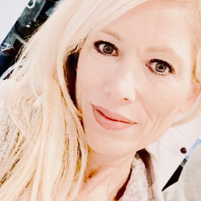 susanheckendorn's profile picture. 