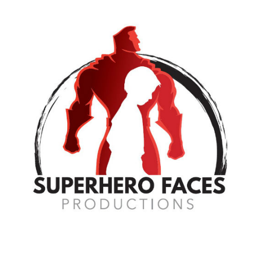 superherofaces Profile Picture