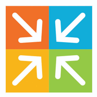 SPTechCon The SharePoint and Office 365 Conference (@sptechcon) 's Twitter Profile