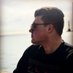 spencer flynn (@spencerflynn7) Twitter profile photo spencer flynn (@spencerflynn7) Twitter profile photo