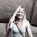Jennifer Johnson (@jjamaterasu) Twitter profile photo Jennifer Johnson (@jjamaterasu) Twitter profile photo