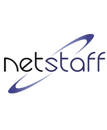 netstaff's profile picture. Sécurité informatique, conseil, audit.
Intégrateur de solution de sécurité pour votre SI...
