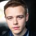 Aaron Thomas (@port_aaronn) Twitter profile photo Aaron Thomas (@port_aaronn) Twitter profile photo