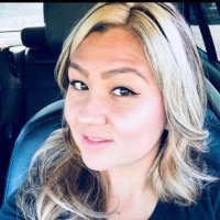 Roxy Watson (@roxwatson) 's Twitter Profile