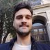 Gabriel Zanlorenssi Profile picture