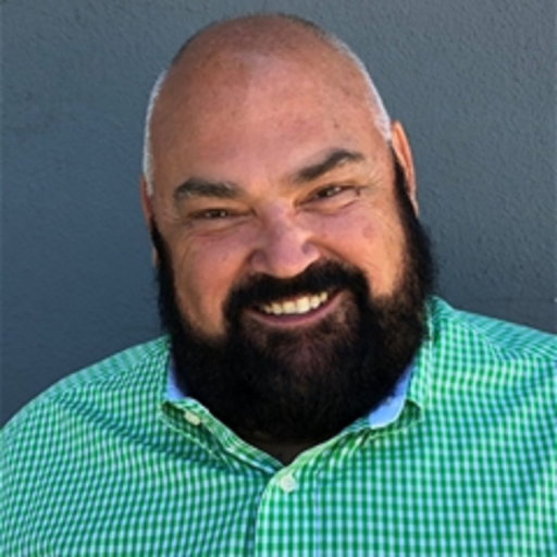 temenoscircle's profile picture. A writer/photographer, a husband to Daniel @mr_baymore, a father, leader, professor, foodie & 2nd.  #loveislove🌈 #husbands #father #jesusfreak