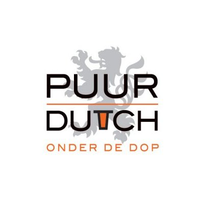 Puurdutch_nl's profile picture. Puur, zonder geur of smaakstoffen. Dat geeft de natuurlijke smaak aan onze ambachtelijke kleinschalig geproduceerde dranken. Sluit u ogen en proef het fruit!