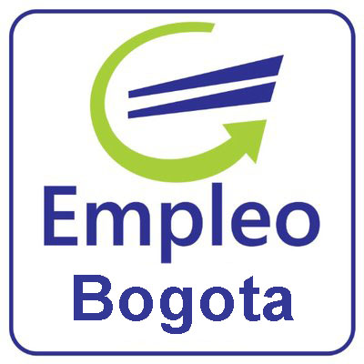 Empleos y Trabajos en Bogota Hoy - Oferta de Empleo en Bogota - Cundinamarca