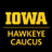 Hawkeye Caucus