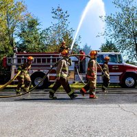 Golden Strip Career Center (@goldenstripcc) 's Twitter Profile