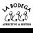 LaBodegaEgypt's profile image