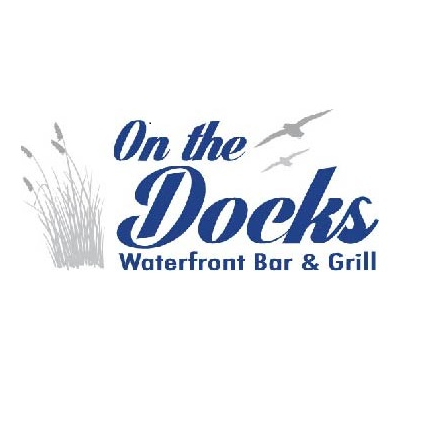 Waterfront Bar and Grill