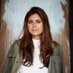 Suhair Khan (@suhairk) Twitter profile photo Suhair Khan (@suhairk) Twitter profile photo