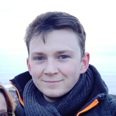 D_Butler99's profile picture. 