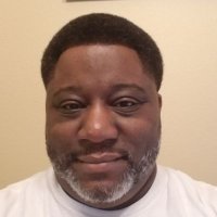 Darian Lynn Smith (@dlsmith1221) 's Twitter Profile