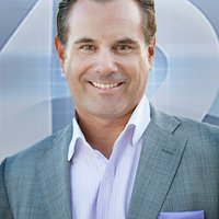 David Winter (@davidwintertv) 's Twitter Profile