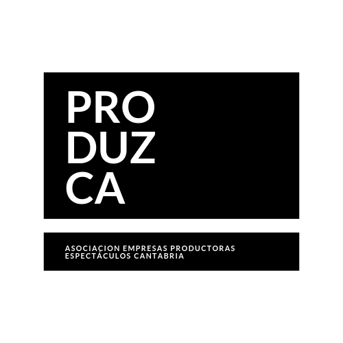 Somos productores y queremos espectáculos de primera para un público de primera. Estamos en Cantabria.