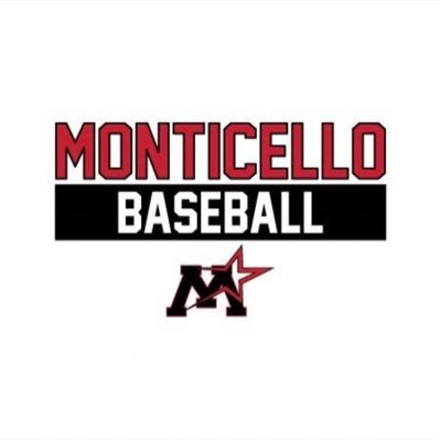 baseballmonti Profile Picture