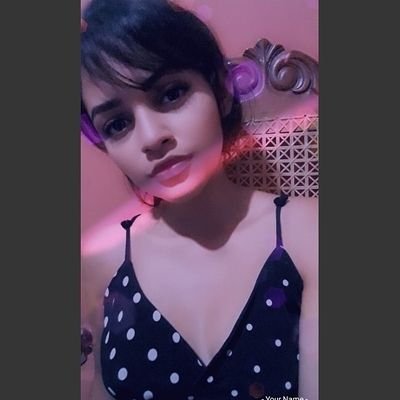 si te hace feliz hazlo.