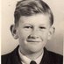 Chris Chambers (@chris1950sred) Twitter profile photo Chris Chambers (@chris1950sred) Twitter profile photo
