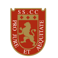 Derecho PUCV (@derechopucv) 's Twitter Profile