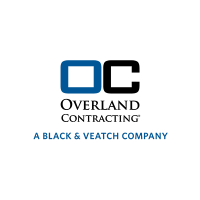 Overland Contracting Inc.(@OCICareers) 's Twitter Profile Photo