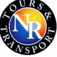 NR Tours & Transport