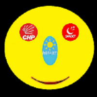 Samet Sümer (@eyt_samet) 's Twitter Profile