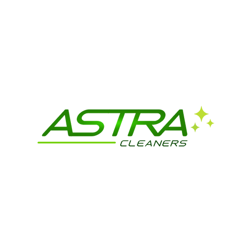 Astra Cleaners is the leading Eco-friendly Dry cleaning and laundry services for private customers and business across Nigeria.