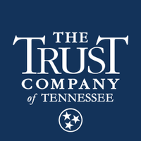 The Trust Company of Tennessee (@thetrustcompany) 's Twitter Profile