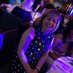 jo.rothwell@mft.nhs.uk (@rothwell_jo) Twitter profile photo jo.rothwell@mft.nhs.uk (@rothwell_jo) Twitter profile photo
