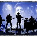 jane constantino - @deejhay_06 - Twitter