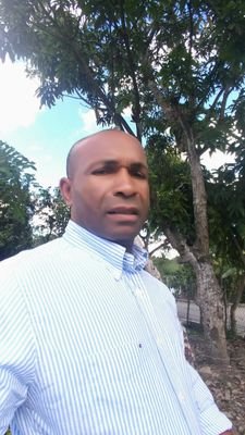 AnastacioBrito3's profile picture. Dios bendiga