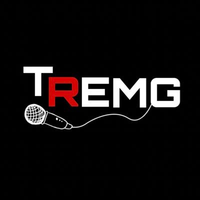 TREMG Profile