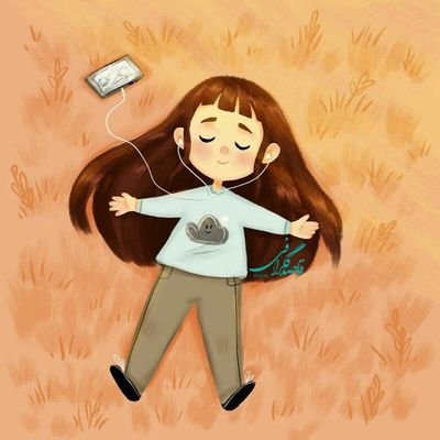 2qDatd5g1hpbWEO's profile picture. ‏‏یه دختردف زن وعاشق موسیقی...