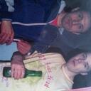 Paul Brey Kultur - @paulbreykultur - Twitter